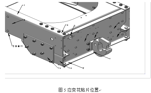 ansys只能用n卡吗